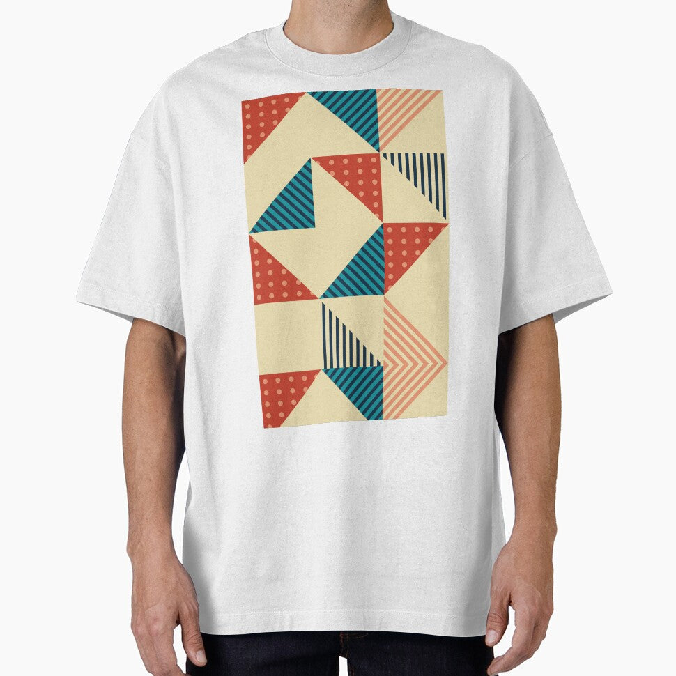 ArtPattern by Artrendzs