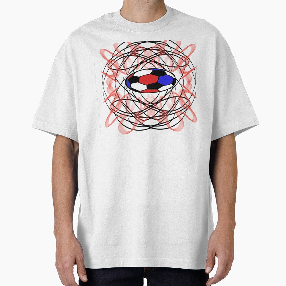 Usa soccer by DoPeiNk!
