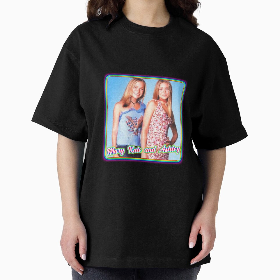 olsen 00s by Ilustra Club