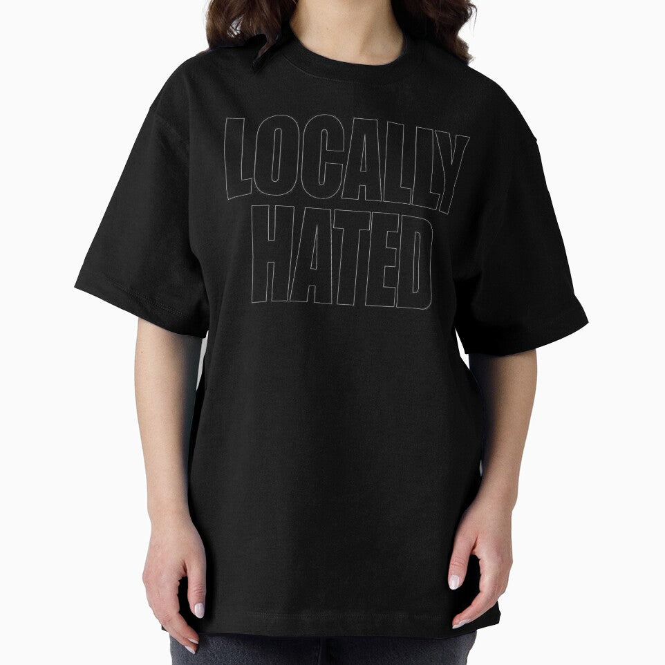 funny shirt by Youssefevb