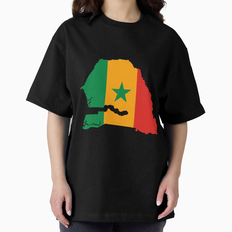 Senegal Africa Football 2022 Funny Senegal Soccer Men Fans by aksanchen
