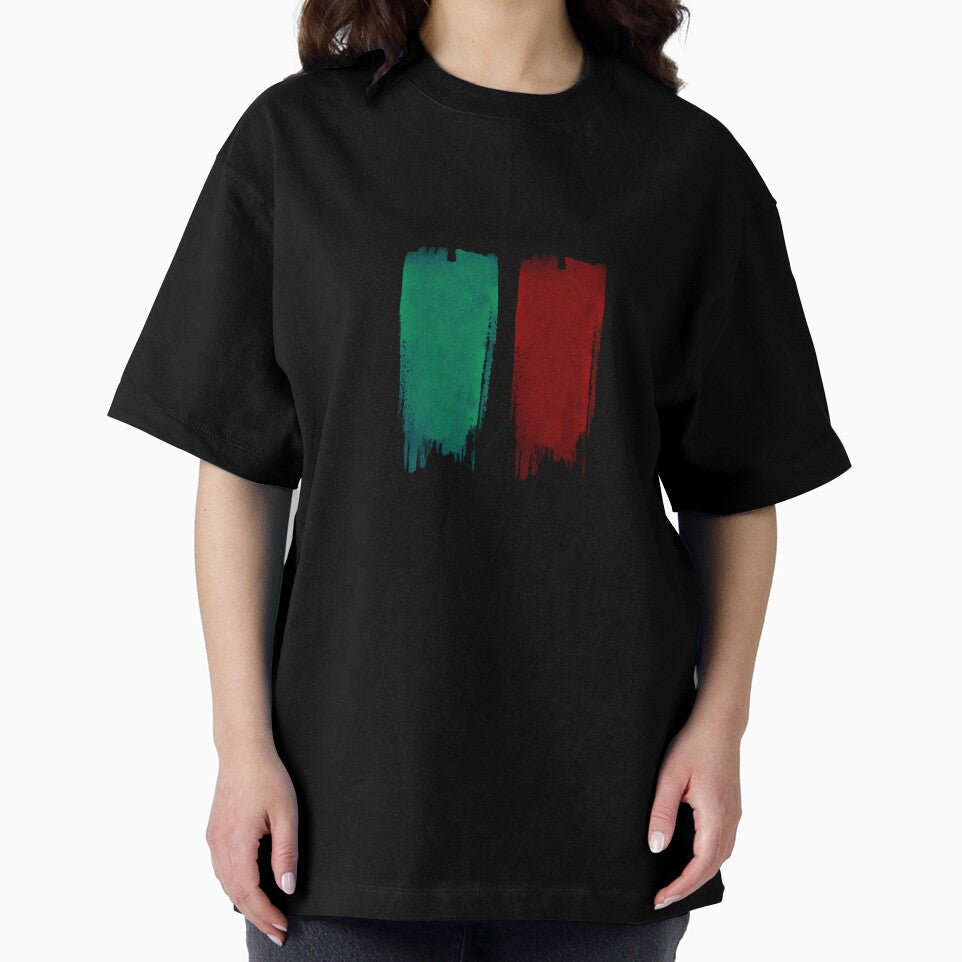 Portugal by StudioSofiafr