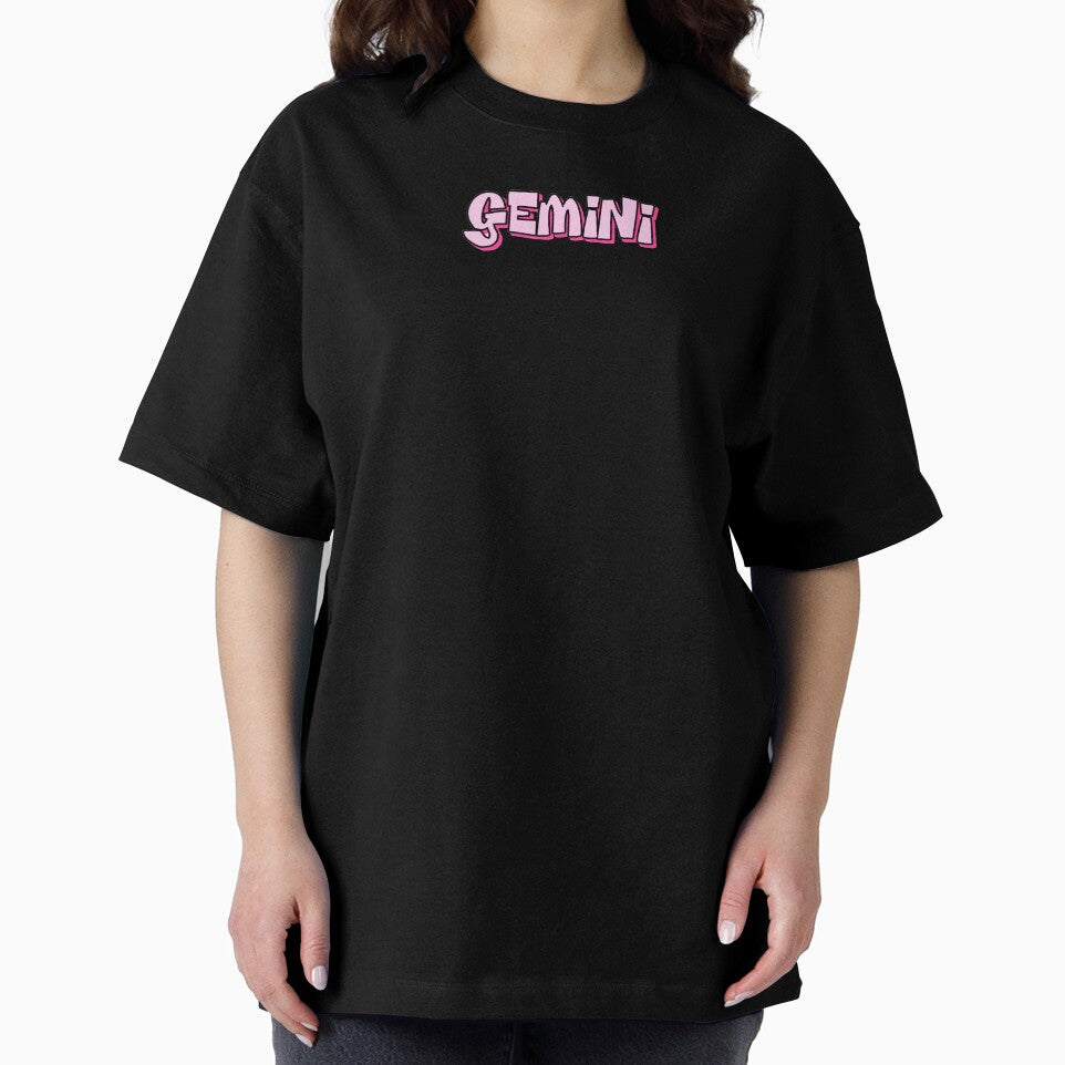 Gemini Y2k pink by gabyiscool by gabyiscool