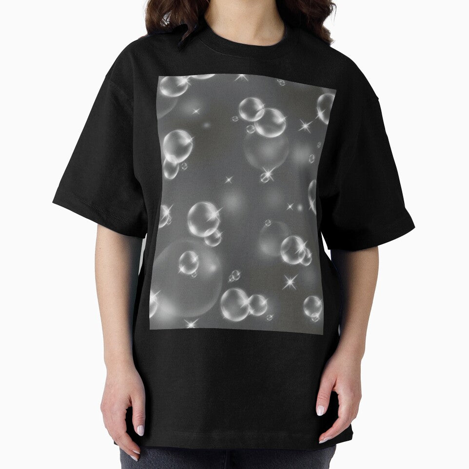 Y2K GOTH BUBBLE by DiscoVibes