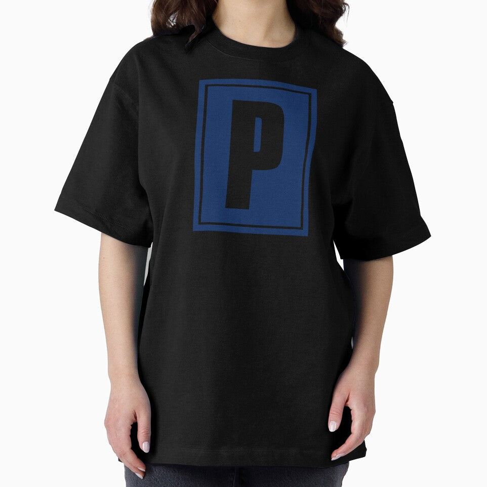 Portishead - Classic Old Skool  - Alternative - Modern - Electronic - Rock by SentientGallery