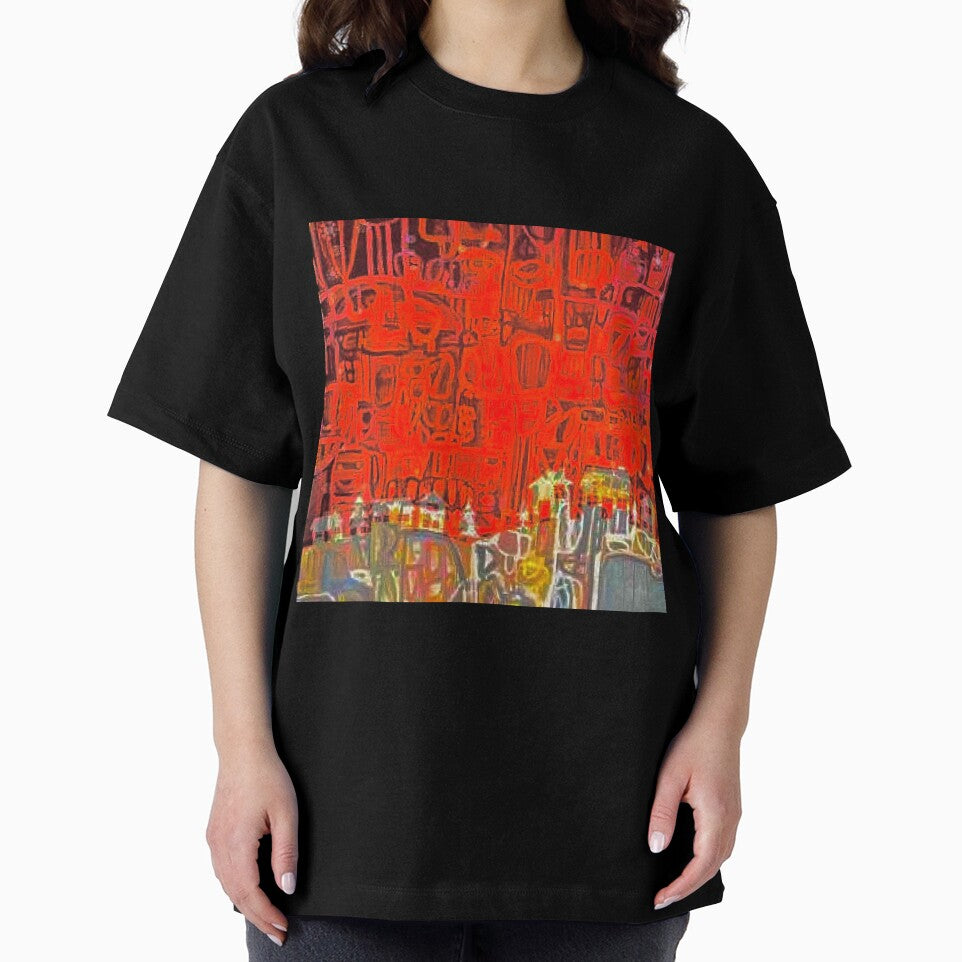 Urban Withdrawl by Aquila Light Pictures