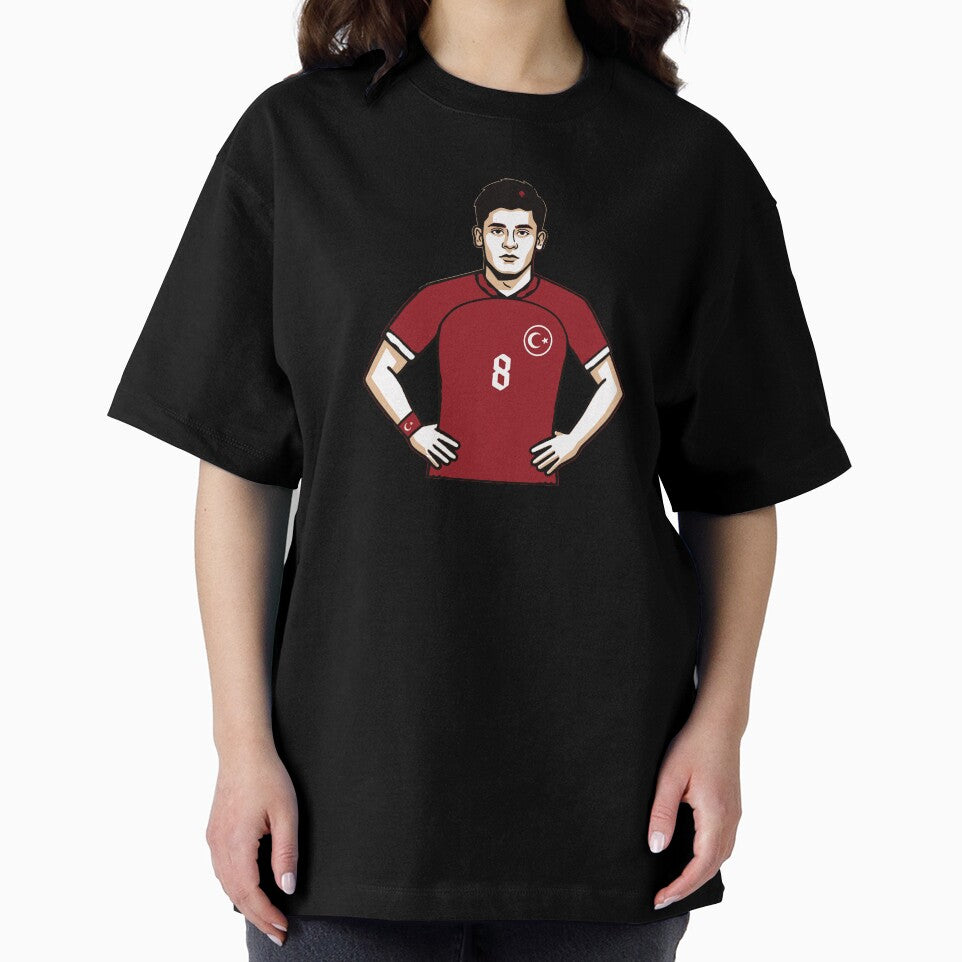 Arda by On Target Sports