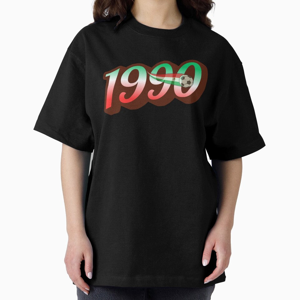 Made in 1990 by CozyBlobStudio