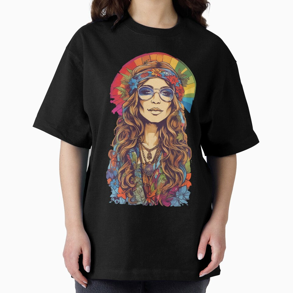 the 1970's haul hippie submarine by wojysmokes