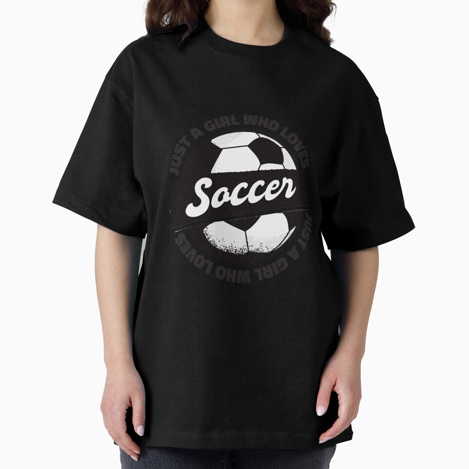Soccer by Timegraf