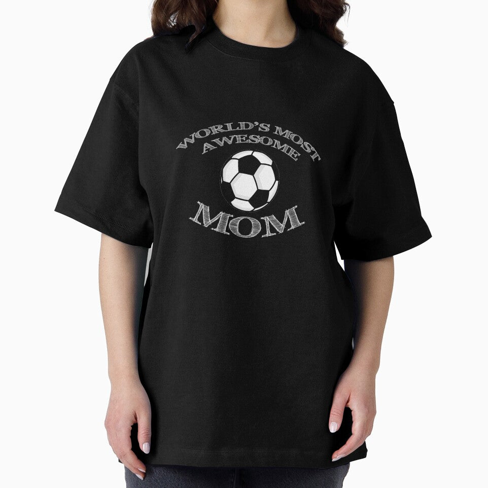 awesome mom , mothers day by lapolonaise
