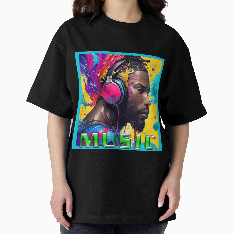 Music by Artoolie