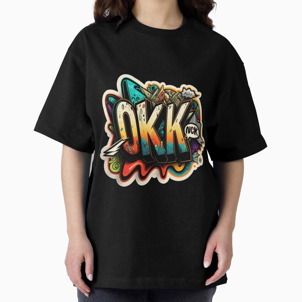 ok design by Fantazia86