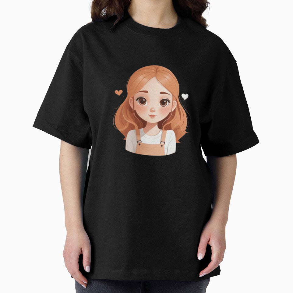 Minimalist T-shirts, Minimalist Stickers, Clothing and other accessories. by Cute-Print