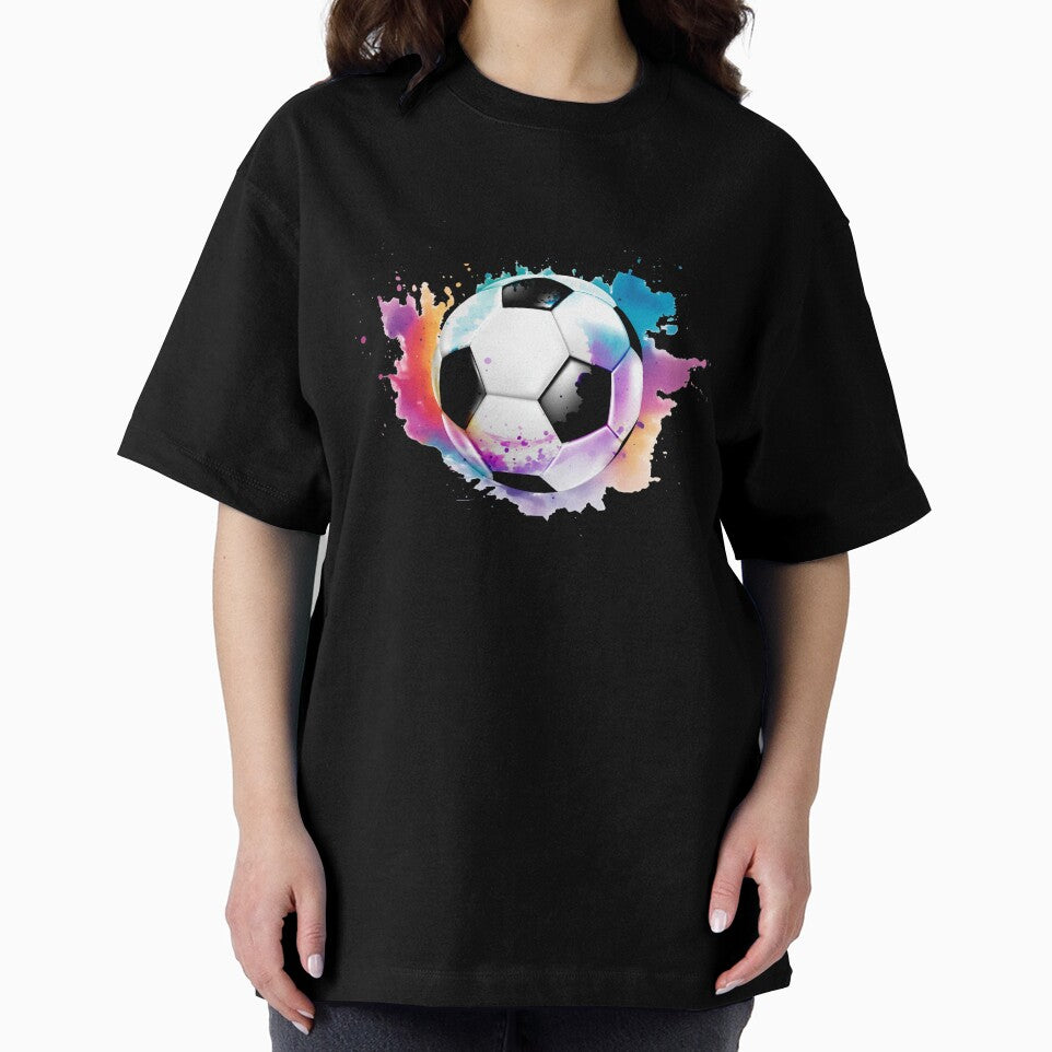 Soccer Mom by taradrydesign