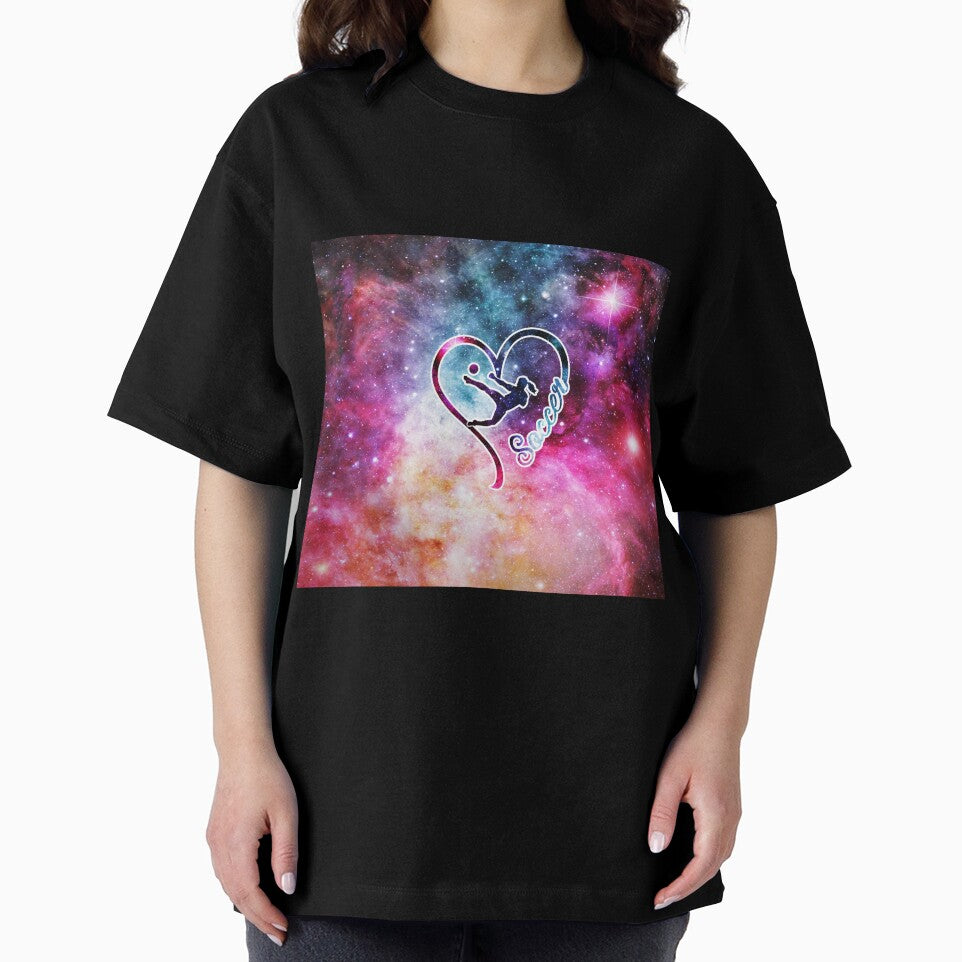 Soccer Galaxy Full by Mnightsa