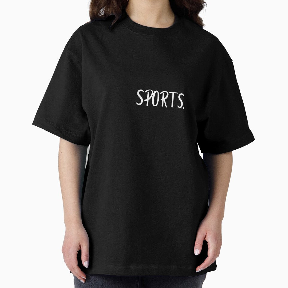 Eat Sleep Sports Repeat by Williams Designz