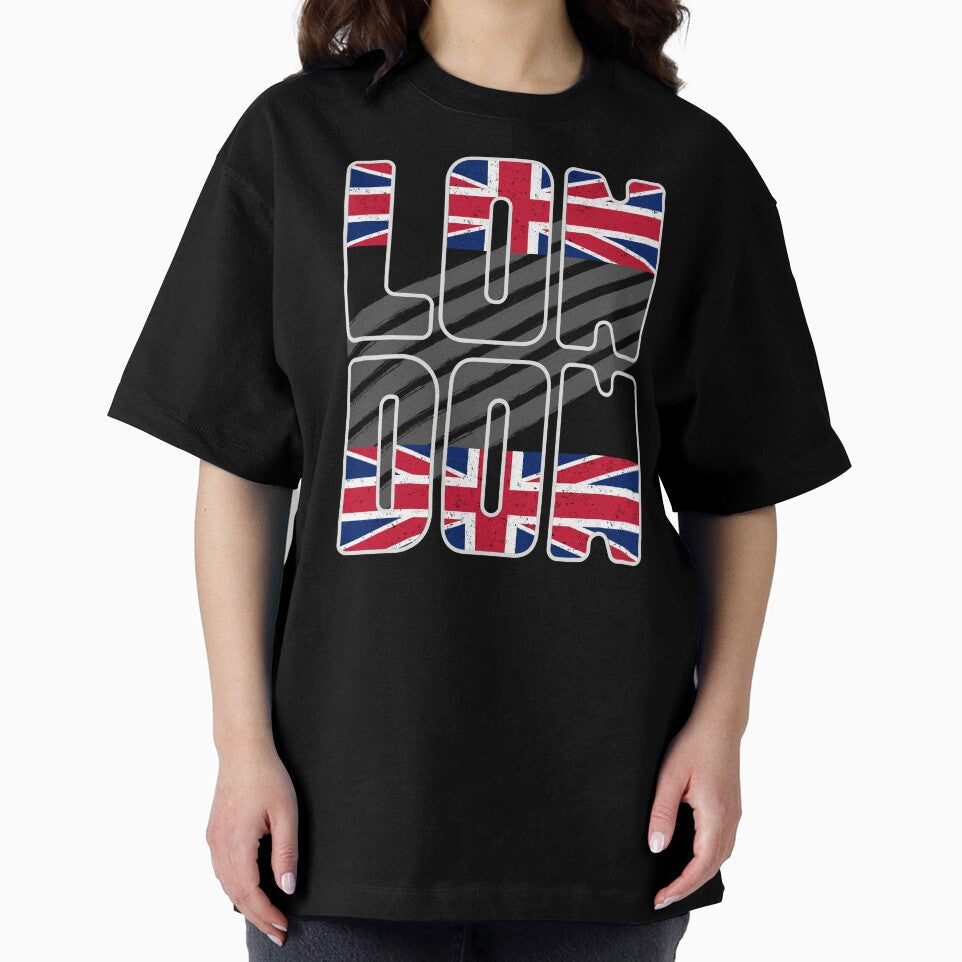London England United Kingdom souvenir travel gift design by LumbardaDesigns