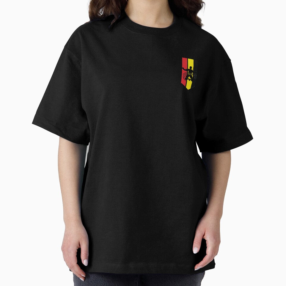 Football champion by thom-z
