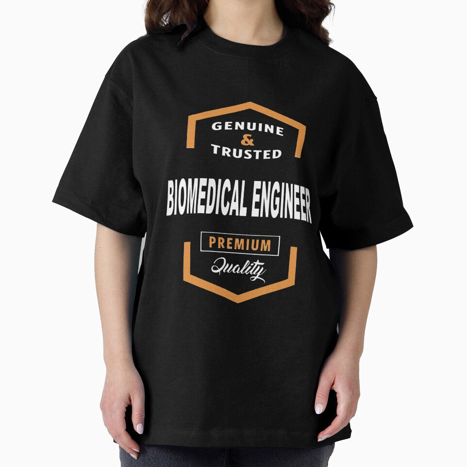 BIOMEDICAL ENGINEER BEST COLLECTION 2017 Slim Fit by FrancisMulla9