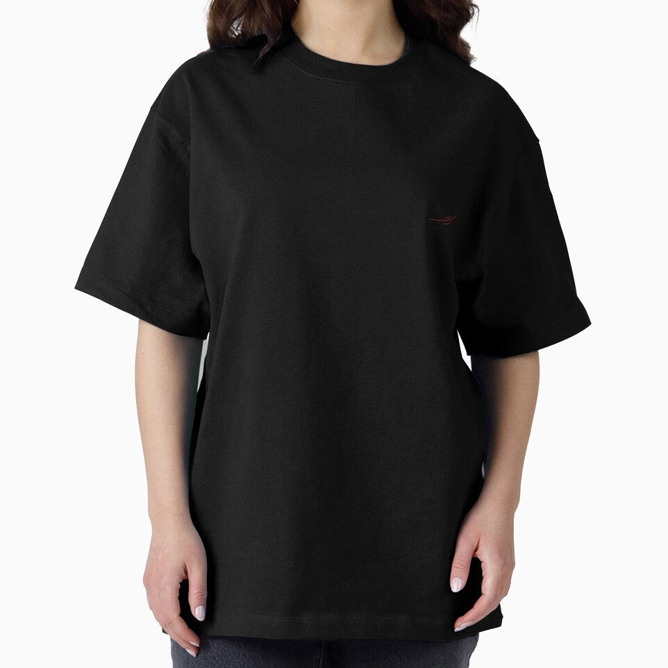 Dress to Express Design by JAMTEESHOP