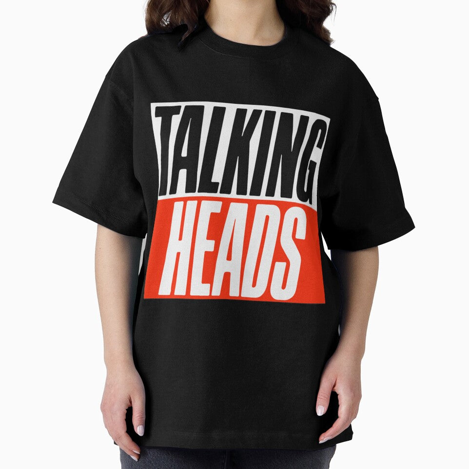 Best British 80s Band. Premium T-Shirt by hisarir