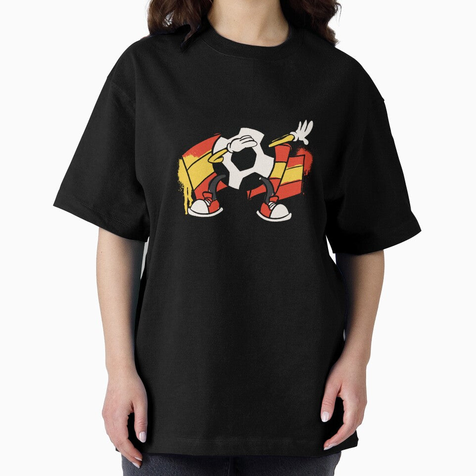 Spanish football | Football Spain by DerSenat