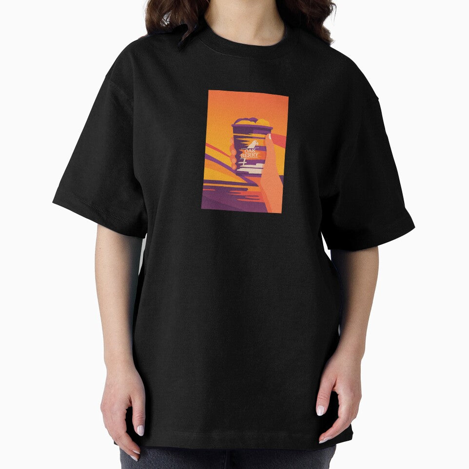 ORANGE by SORDOdesign