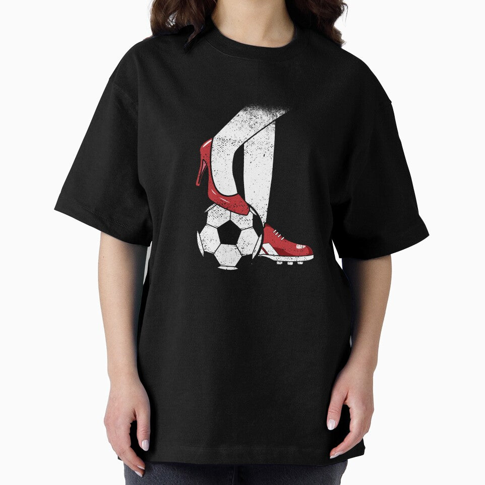 Women Soccer by slowtag