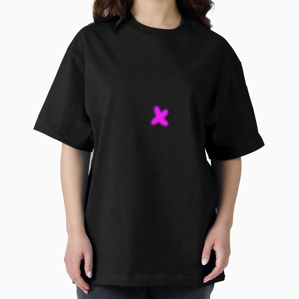 Casual design by Alshoalla