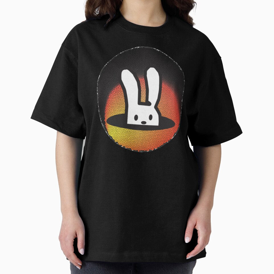 Bunny by StoreofHope