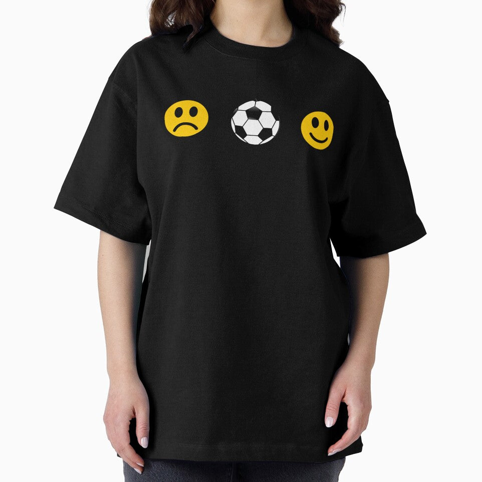 Face Math Soccer by Tractor Dog