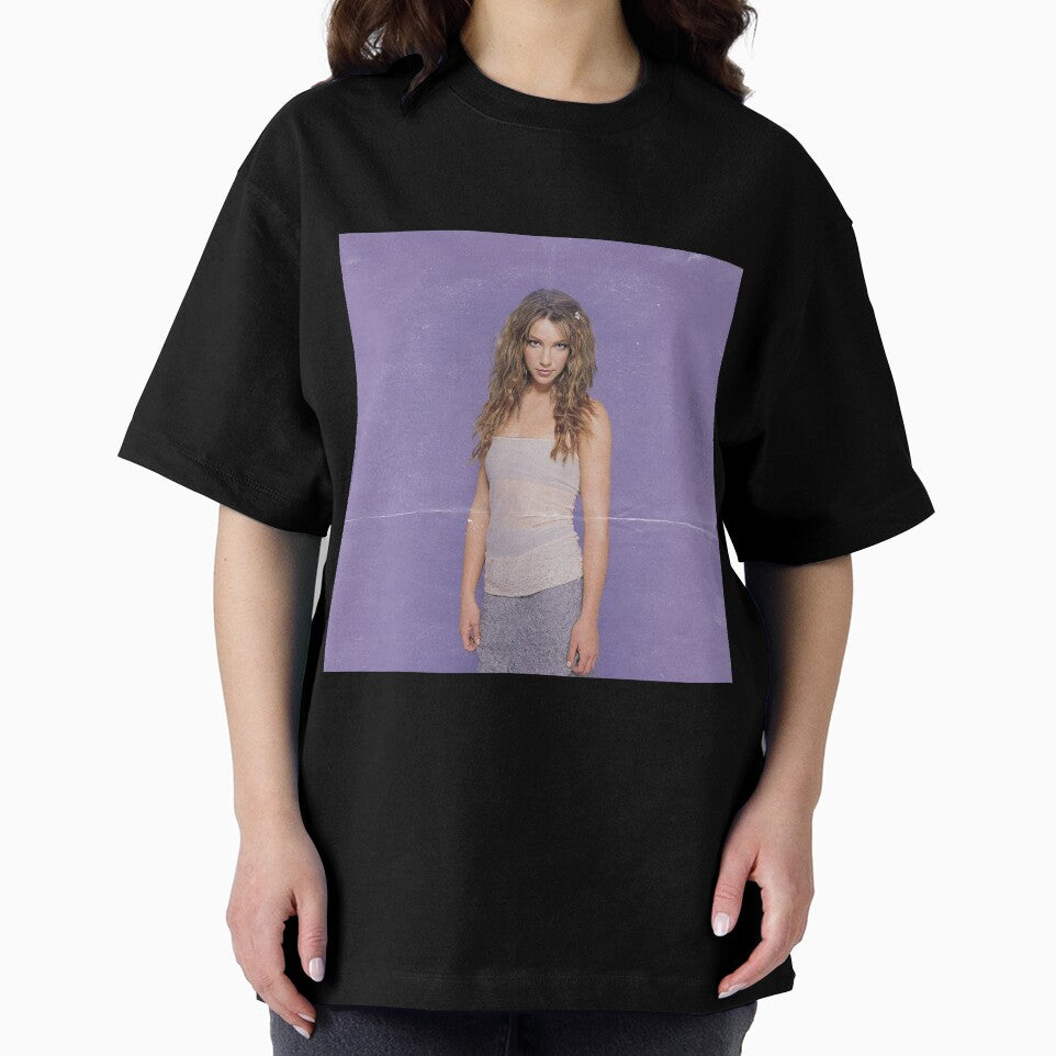 pop 00s by Ilustra Club