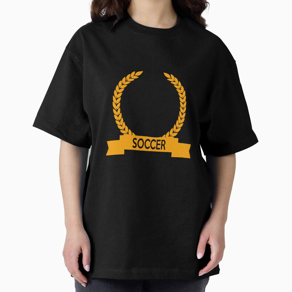 soccer mom , mothers day by lapolonaise