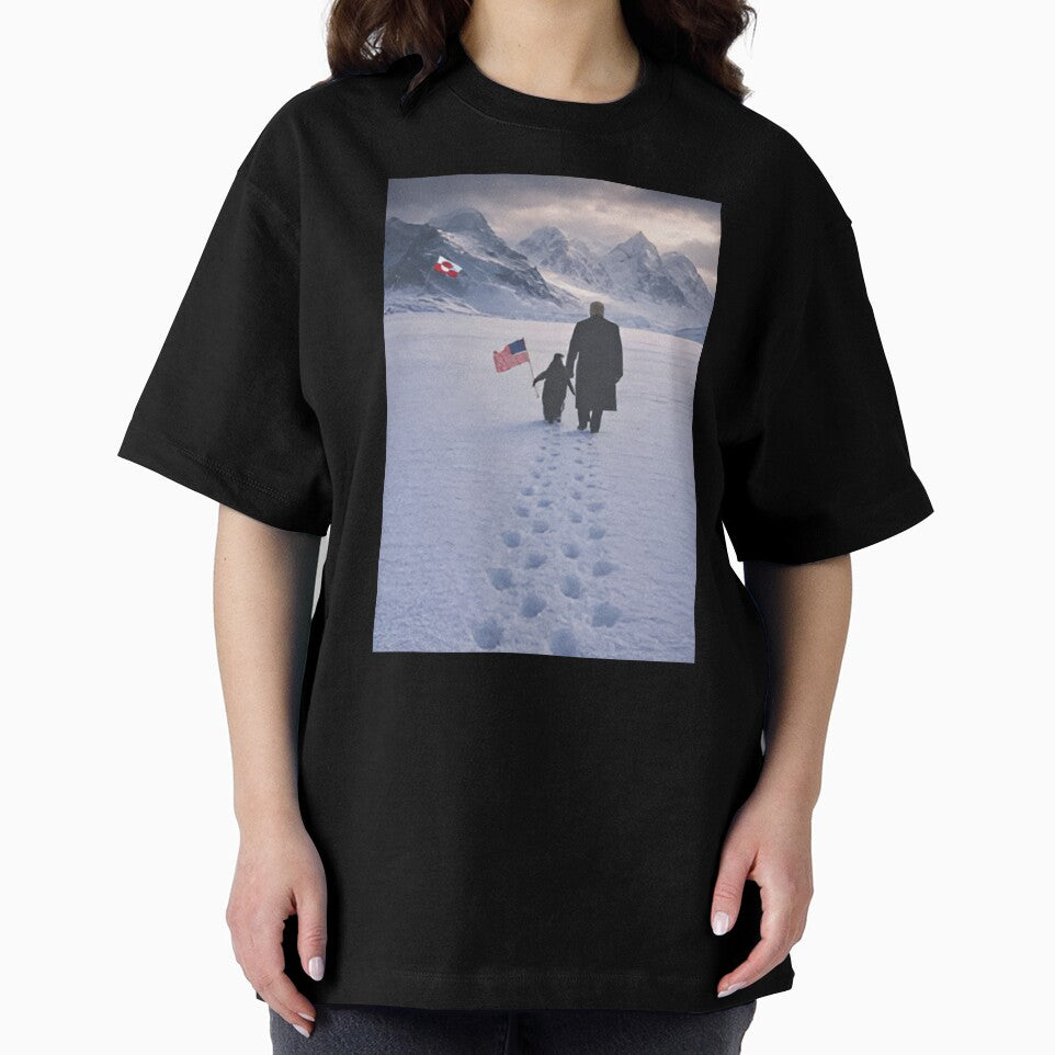 Embrace the penguin but why penguin funny meme by dianadouri