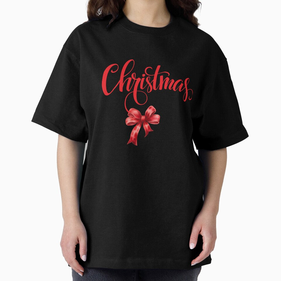 Christmas by Snapshots-Plus