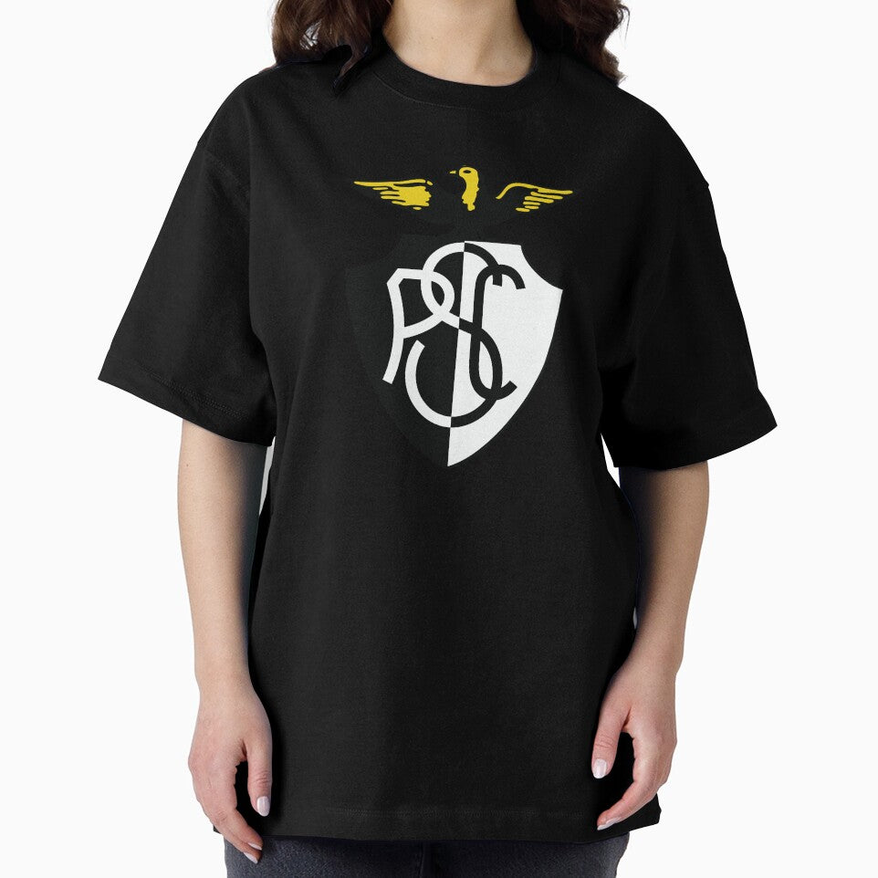 Portimonense by On Target Sports