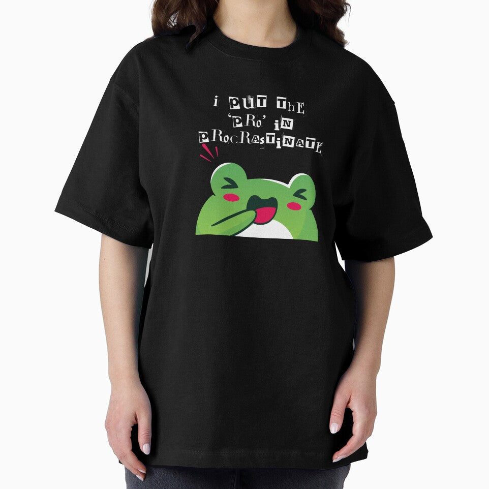 T-Shirt by Marilen Navarro