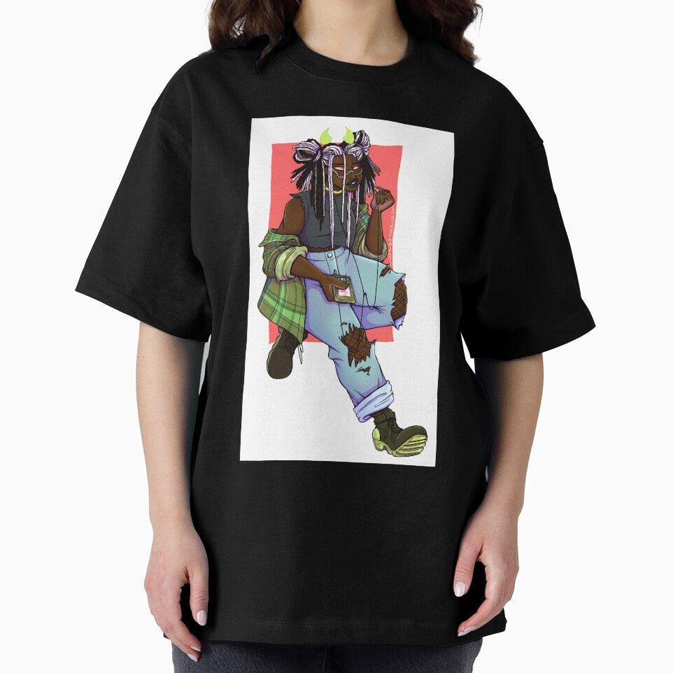 Grunge by fabdante