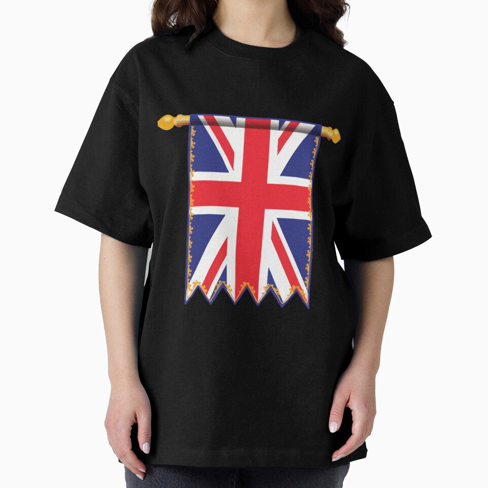 casual britania Essential by Stupitshopid
