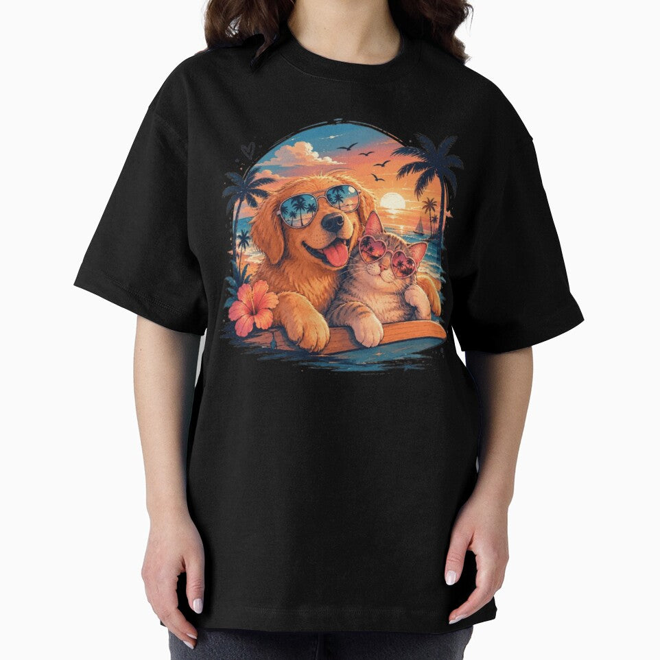 Vibe Forever by GatesShop