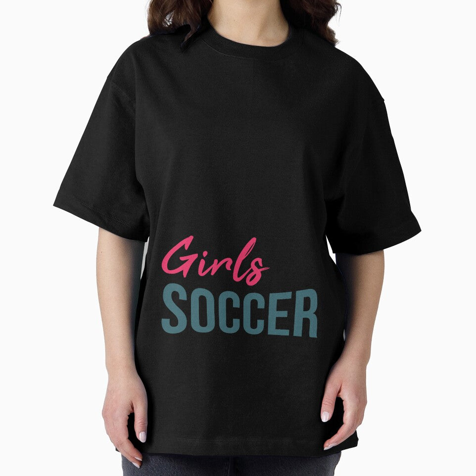 You Don't Scare Me I Coach Girls Soccer Funny Quotes For All Coaches by alipapi