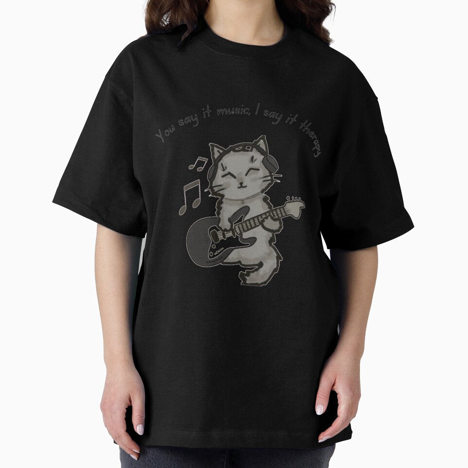 Unisex cute clothes | aesthetic | by ravenRM