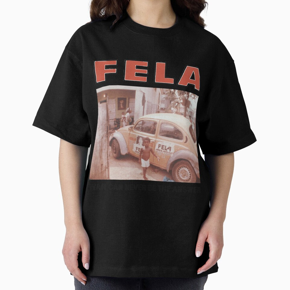 War Can Never Short-Sleeve T-Shirt by AerinGra