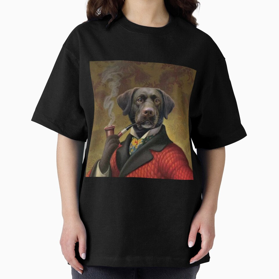 dogs should be tax deductible by elexetyshop ⭐⭐⭐⭐⭐