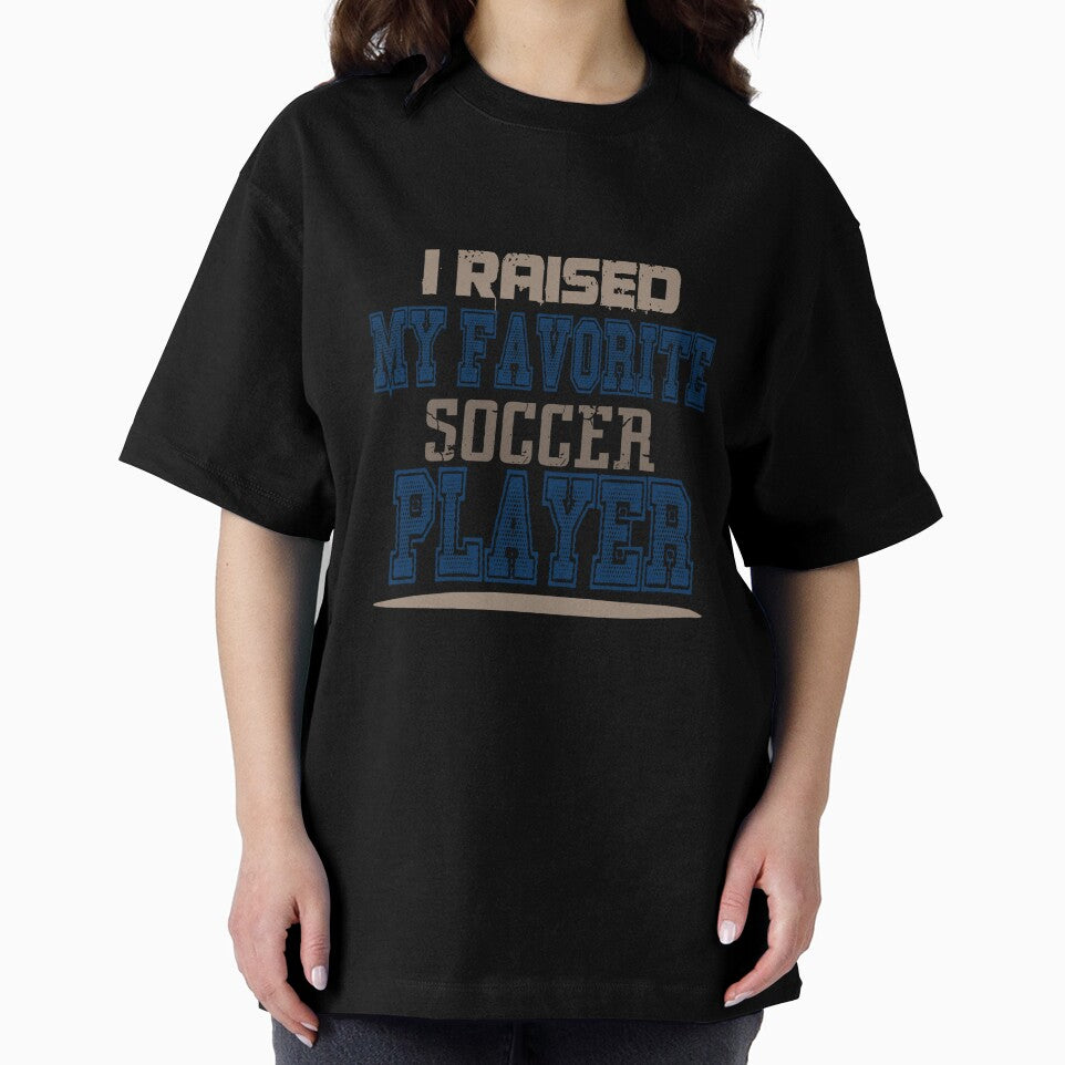 favorite soccer player, mothers day by lapolonaise