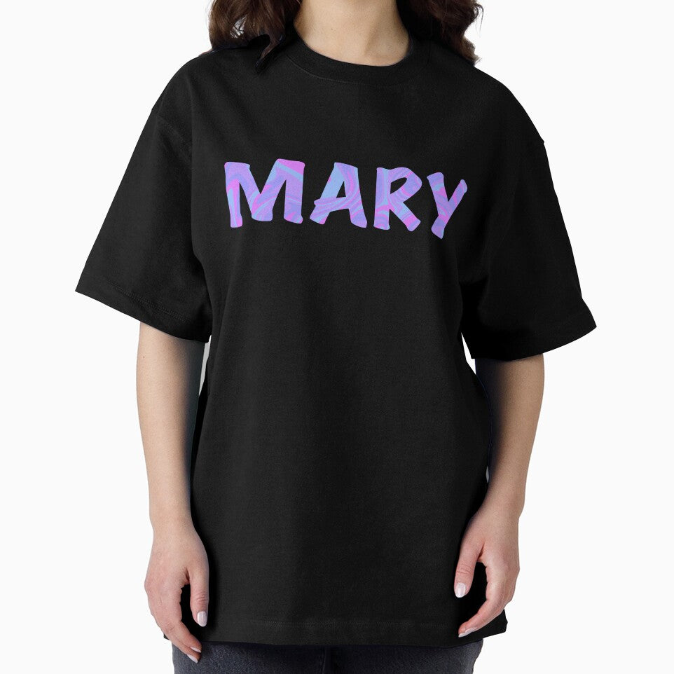 Mary marble by Fifi263