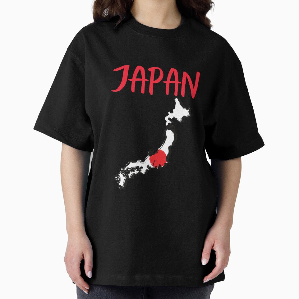 fan japanese football team - passion football by Passionfoot