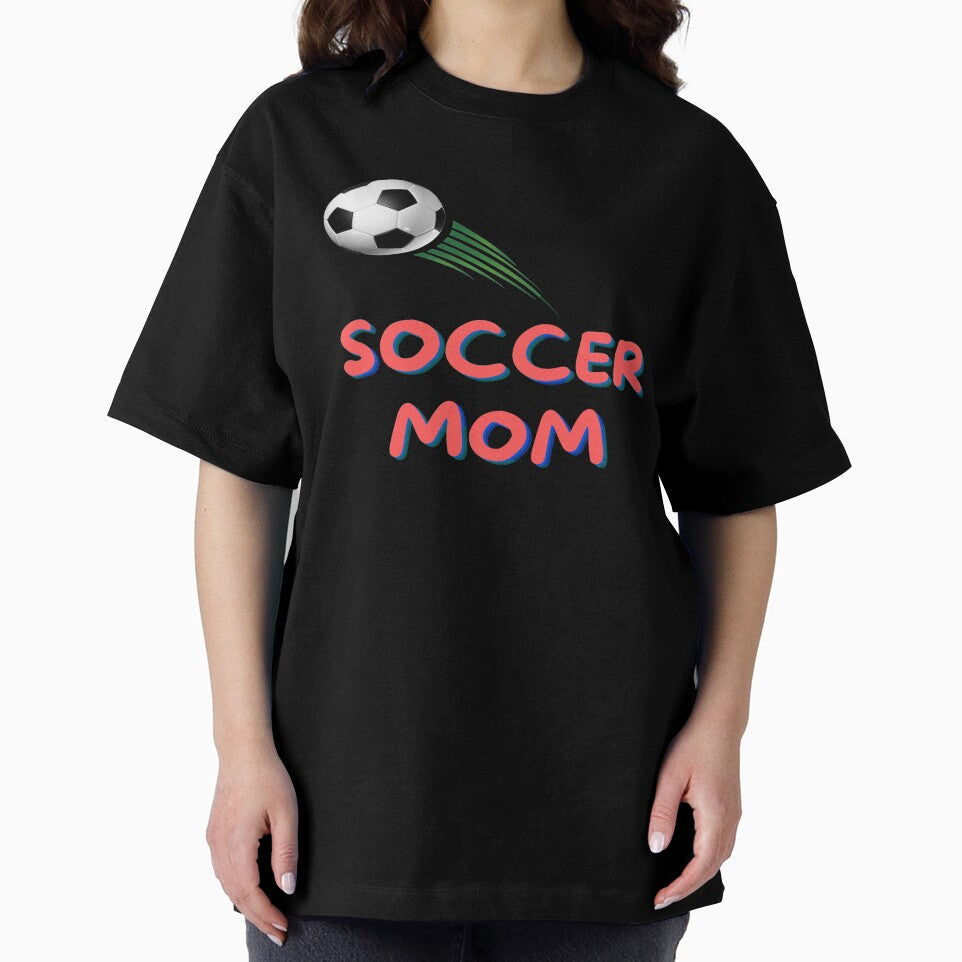 Soccer life by Monkey204
