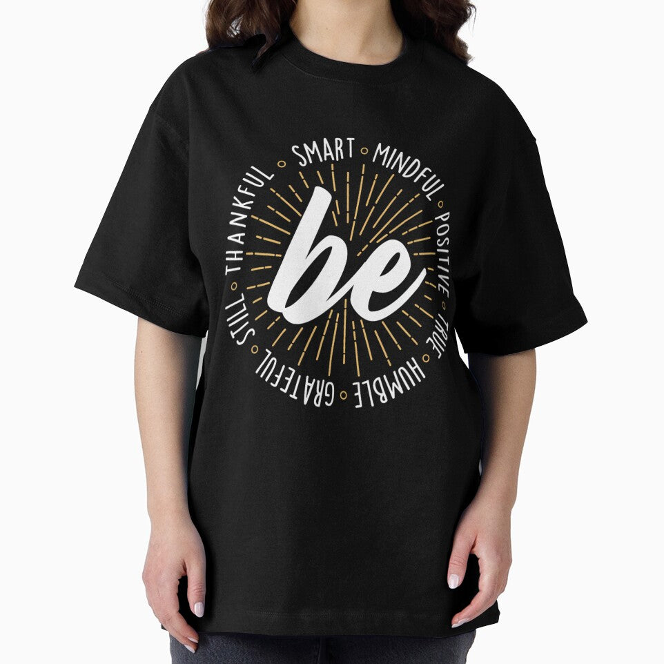Motivational Quote Inspiration Positive Saying Life Slogan Short Sleeve by amliwgualad